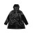 a-line jacket a-line jacket